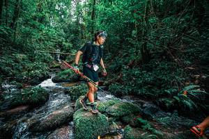 BIB: 
                            <button type="button" onclick="openModal(25245230)" class="btn btn-primary btn-sm float-right btn-popup" data-toggle="modal" data-target=".modal-high-quality">
                        <i class="fas fa-shopping-cart"></i> Add to Cart
                    </button>
                                            <button type="button" onclick="isThisMe(25245230, true)" class="btn btn-success btn-sm float-right btn-popup btn-isme hidden" data-toggle="tooltip" data-placement="bottom" title="นี่คือรูปของคุณใช่ไหม คลิกที่นี่เพื่อเอาเข้าอัลบั้ม">
                        <i class="fas fa-plus"></i> Add to album
                    </button>
                    <button type="button" onclick="isThisMe(25245230, false)" class="btn btn-warning btn-sm float-right btn-popup btn-isnotme hidden">
                        <i class="fas fa-ban"></i> Remove from album
                    </button>