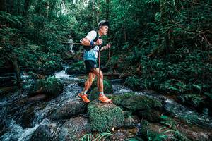 BIB: 
                            <button type="button" onclick="openModal(25246095)" class="btn btn-primary btn-sm float-right btn-popup" data-toggle="modal" data-target=".modal-high-quality">
                        <i class="fas fa-shopping-cart"></i> Add to Cart
                    </button>
                                            <button type="button" onclick="isThisMe(25246095, true)" class="btn btn-success btn-sm float-right btn-popup btn-isme hidden" data-toggle="tooltip" data-placement="bottom" title="นี่คือรูปของคุณใช่ไหม คลิกที่นี่เพื่อเอาเข้าอัลบั้ม">
                        <i class="fas fa-plus"></i> Add to album
                    </button>
                    <button type="button" onclick="isThisMe(25246095, false)" class="btn btn-warning btn-sm float-right btn-popup btn-isnotme hidden">
                        <i class="fas fa-ban"></i> Remove from album
                    </button>