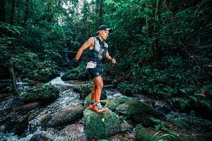 BIB: 
                            <button type="button" onclick="openModal(25244887)" class="btn btn-primary btn-sm float-right btn-popup" data-toggle="modal" data-target=".modal-high-quality">
                        <i class="fas fa-shopping-cart"></i> Add to Cart
                    </button>
                                            <button type="button" onclick="isThisMe(25244887, true)" class="btn btn-success btn-sm float-right btn-popup btn-isme hidden" data-toggle="tooltip" data-placement="bottom" title="นี่คือรูปของคุณใช่ไหม คลิกที่นี่เพื่อเอาเข้าอัลบั้ม">
                        <i class="fas fa-plus"></i> Add to album
                    </button>
                    <button type="button" onclick="isThisMe(25244887, false)" class="btn btn-warning btn-sm float-right btn-popup btn-isnotme hidden">
                        <i class="fas fa-ban"></i> Remove from album
                    </button>