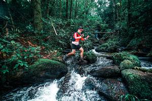 BIB: 
                            <button type="button" onclick="openModal(25246498)" class="btn btn-primary btn-sm float-right btn-popup" data-toggle="modal" data-target=".modal-high-quality">
                        <i class="fas fa-shopping-cart"></i> Add to Cart
                    </button>
                                            <button type="button" onclick="isThisMe(25246498, true)" class="btn btn-success btn-sm float-right btn-popup btn-isme hidden" data-toggle="tooltip" data-placement="bottom" title="นี่คือรูปของคุณใช่ไหม คลิกที่นี่เพื่อเอาเข้าอัลบั้ม">
                        <i class="fas fa-plus"></i> Add to album
                    </button>
                    <button type="button" onclick="isThisMe(25246498, false)" class="btn btn-warning btn-sm float-right btn-popup btn-isnotme hidden">
                        <i class="fas fa-ban"></i> Remove from album
                    </button>