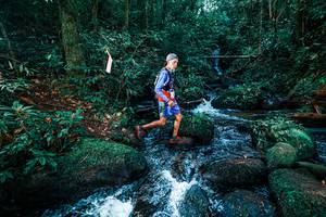 BIB: 
                            <button type="button" onclick="openModal(25247360)" class="btn btn-primary btn-sm float-right btn-popup" data-toggle="modal" data-target=".modal-high-quality">
                        <i class="fas fa-shopping-cart"></i> Add to Cart
                    </button>
                                            <button type="button" onclick="isThisMe(25247360, true)" class="btn btn-success btn-sm float-right btn-popup btn-isme hidden" data-toggle="tooltip" data-placement="bottom" title="นี่คือรูปของคุณใช่ไหม คลิกที่นี่เพื่อเอาเข้าอัลบั้ม">
                        <i class="fas fa-plus"></i> Add to album
                    </button>
                    <button type="button" onclick="isThisMe(25247360, false)" class="btn btn-warning btn-sm float-right btn-popup btn-isnotme hidden">
                        <i class="fas fa-ban"></i> Remove from album
                    </button>