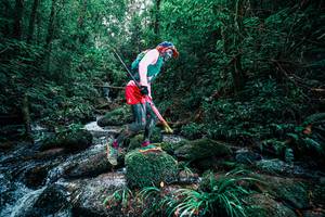 BIB: 
                            <button type="button" onclick="openModal(25245093)" class="btn btn-primary btn-sm float-right btn-popup" data-toggle="modal" data-target=".modal-high-quality">
                        <i class="fas fa-shopping-cart"></i> Add to Cart
                    </button>
                                            <button type="button" onclick="isThisMe(25245093, true)" class="btn btn-success btn-sm float-right btn-popup btn-isme hidden" data-toggle="tooltip" data-placement="bottom" title="นี่คือรูปของคุณใช่ไหม คลิกที่นี่เพื่อเอาเข้าอัลบั้ม">
                        <i class="fas fa-plus"></i> Add to album
                    </button>
                    <button type="button" onclick="isThisMe(25245093, false)" class="btn btn-warning btn-sm float-right btn-popup btn-isnotme hidden">
                        <i class="fas fa-ban"></i> Remove from album
                    </button>