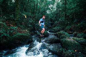 BIB: 
                            <button type="button" onclick="openModal(25246163)" class="btn btn-primary btn-sm float-right btn-popup" data-toggle="modal" data-target=".modal-high-quality">
                        <i class="fas fa-shopping-cart"></i> Add to Cart
                    </button>
                                            <button type="button" onclick="isThisMe(25246163, true)" class="btn btn-success btn-sm float-right btn-popup btn-isme hidden" data-toggle="tooltip" data-placement="bottom" title="นี่คือรูปของคุณใช่ไหม คลิกที่นี่เพื่อเอาเข้าอัลบั้ม">
                        <i class="fas fa-plus"></i> Add to album
                    </button>
                    <button type="button" onclick="isThisMe(25246163, false)" class="btn btn-warning btn-sm float-right btn-popup btn-isnotme hidden">
                        <i class="fas fa-ban"></i> Remove from album
                    </button>