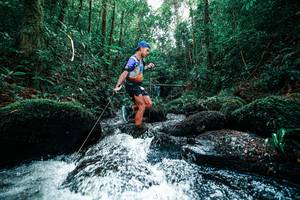 BIB: 
                            <button type="button" onclick="openModal(25245528)" class="btn btn-primary btn-sm float-right btn-popup" data-toggle="modal" data-target=".modal-high-quality">
                        <i class="fas fa-shopping-cart"></i> Add to Cart
                    </button>
                                            <button type="button" onclick="isThisMe(25245528, true)" class="btn btn-success btn-sm float-right btn-popup btn-isme hidden" data-toggle="tooltip" data-placement="bottom" title="นี่คือรูปของคุณใช่ไหม คลิกที่นี่เพื่อเอาเข้าอัลบั้ม">
                        <i class="fas fa-plus"></i> Add to album
                    </button>
                    <button type="button" onclick="isThisMe(25245528, false)" class="btn btn-warning btn-sm float-right btn-popup btn-isnotme hidden">
                        <i class="fas fa-ban"></i> Remove from album
                    </button>