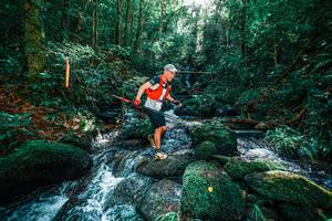 BIB: 
                            <button type="button" onclick="openModal(25244654)" class="btn btn-primary btn-sm float-right btn-popup" data-toggle="modal" data-target=".modal-high-quality">
                        <i class="fas fa-shopping-cart"></i> Add to Cart
                    </button>
                                            <button type="button" onclick="isThisMe(25244654, true)" class="btn btn-success btn-sm float-right btn-popup btn-isme hidden" data-toggle="tooltip" data-placement="bottom" title="นี่คือรูปของคุณใช่ไหม คลิกที่นี่เพื่อเอาเข้าอัลบั้ม">
                        <i class="fas fa-plus"></i> Add to album
                    </button>
                    <button type="button" onclick="isThisMe(25244654, false)" class="btn btn-warning btn-sm float-right btn-popup btn-isnotme hidden">
                        <i class="fas fa-ban"></i> Remove from album
                    </button>