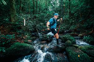 BIB: 
                            <button type="button" onclick="openModal(25244928)" class="btn btn-primary btn-sm float-right btn-popup" data-toggle="modal" data-target=".modal-high-quality">
                        <i class="fas fa-shopping-cart"></i> Add to Cart
                    </button>
                                            <button type="button" onclick="isThisMe(25244928, true)" class="btn btn-success btn-sm float-right btn-popup btn-isme hidden" data-toggle="tooltip" data-placement="bottom" title="นี่คือรูปของคุณใช่ไหม คลิกที่นี่เพื่อเอาเข้าอัลบั้ม">
                        <i class="fas fa-plus"></i> Add to album
                    </button>
                    <button type="button" onclick="isThisMe(25244928, false)" class="btn btn-warning btn-sm float-right btn-popup btn-isnotme hidden">
                        <i class="fas fa-ban"></i> Remove from album
                    </button>