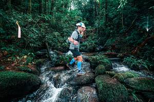 BIB: 
                            <button type="button" onclick="openModal(25246576)" class="btn btn-primary btn-sm float-right btn-popup" data-toggle="modal" data-target=".modal-high-quality">
                        <i class="fas fa-shopping-cart"></i> Add to Cart
                    </button>
                                            <button type="button" onclick="isThisMe(25246576, true)" class="btn btn-success btn-sm float-right btn-popup btn-isme hidden" data-toggle="tooltip" data-placement="bottom" title="นี่คือรูปของคุณใช่ไหม คลิกที่นี่เพื่อเอาเข้าอัลบั้ม">
                        <i class="fas fa-plus"></i> Add to album
                    </button>
                    <button type="button" onclick="isThisMe(25246576, false)" class="btn btn-warning btn-sm float-right btn-popup btn-isnotme hidden">
                        <i class="fas fa-ban"></i> Remove from album
                    </button>