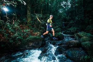 BIB: 
                            <button type="button" onclick="openModal(25247630)" class="btn btn-primary btn-sm float-right btn-popup" data-toggle="modal" data-target=".modal-high-quality">
                        <i class="fas fa-shopping-cart"></i> Add to Cart
                    </button>
                                            <button type="button" onclick="isThisMe(25247630, true)" class="btn btn-success btn-sm float-right btn-popup btn-isme hidden" data-toggle="tooltip" data-placement="bottom" title="นี่คือรูปของคุณใช่ไหม คลิกที่นี่เพื่อเอาเข้าอัลบั้ม">
                        <i class="fas fa-plus"></i> Add to album
                    </button>
                    <button type="button" onclick="isThisMe(25247630, false)" class="btn btn-warning btn-sm float-right btn-popup btn-isnotme hidden">
                        <i class="fas fa-ban"></i> Remove from album
                    </button>