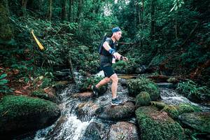 BIB: 
                            <button type="button" onclick="openModal(25246523)" class="btn btn-primary btn-sm float-right btn-popup" data-toggle="modal" data-target=".modal-high-quality">
                        <i class="fas fa-shopping-cart"></i> Add to Cart
                    </button>
                                            <button type="button" onclick="isThisMe(25246523, true)" class="btn btn-success btn-sm float-right btn-popup btn-isme hidden" data-toggle="tooltip" data-placement="bottom" title="นี่คือรูปของคุณใช่ไหม คลิกที่นี่เพื่อเอาเข้าอัลบั้ม">
                        <i class="fas fa-plus"></i> Add to album
                    </button>
                    <button type="button" onclick="isThisMe(25246523, false)" class="btn btn-warning btn-sm float-right btn-popup btn-isnotme hidden">
                        <i class="fas fa-ban"></i> Remove from album
                    </button>