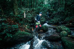 BIB: 
                            <button type="button" onclick="openModal(25245918)" class="btn btn-primary btn-sm float-right btn-popup" data-toggle="modal" data-target=".modal-high-quality">
                        <i class="fas fa-shopping-cart"></i> Add to Cart
                    </button>
                                            <button type="button" onclick="isThisMe(25245918, true)" class="btn btn-success btn-sm float-right btn-popup btn-isme hidden" data-toggle="tooltip" data-placement="bottom" title="นี่คือรูปของคุณใช่ไหม คลิกที่นี่เพื่อเอาเข้าอัลบั้ม">
                        <i class="fas fa-plus"></i> Add to album
                    </button>
                    <button type="button" onclick="isThisMe(25245918, false)" class="btn btn-warning btn-sm float-right btn-popup btn-isnotme hidden">
                        <i class="fas fa-ban"></i> Remove from album
                    </button>