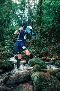 BIB: 
                            <button type="button" onclick="openModal(25247275)" class="btn btn-primary btn-sm float-right btn-popup" data-toggle="modal" data-target=".modal-high-quality">
                        <i class="fas fa-shopping-cart"></i> Add to Cart
                    </button>
                                            <button type="button" onclick="isThisMe(25247275, true)" class="btn btn-success btn-sm float-right btn-popup btn-isme hidden" data-toggle="tooltip" data-placement="bottom" title="นี่คือรูปของคุณใช่ไหม คลิกที่นี่เพื่อเอาเข้าอัลบั้ม">
                        <i class="fas fa-plus"></i> Add to album
                    </button>
                    <button type="button" onclick="isThisMe(25247275, false)" class="btn btn-warning btn-sm float-right btn-popup btn-isnotme hidden">
                        <i class="fas fa-ban"></i> Remove from album
                    </button>