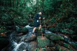 BIB: 
                            <button type="button" onclick="openModal(25246800)" class="btn btn-primary btn-sm float-right btn-popup" data-toggle="modal" data-target=".modal-high-quality">
                        <i class="fas fa-shopping-cart"></i> Add to Cart
                    </button>
                                            <button type="button" onclick="isThisMe(25246800, true)" class="btn btn-success btn-sm float-right btn-popup btn-isme hidden" data-toggle="tooltip" data-placement="bottom" title="นี่คือรูปของคุณใช่ไหม คลิกที่นี่เพื่อเอาเข้าอัลบั้ม">
                        <i class="fas fa-plus"></i> Add to album
                    </button>
                    <button type="button" onclick="isThisMe(25246800, false)" class="btn btn-warning btn-sm float-right btn-popup btn-isnotme hidden">
                        <i class="fas fa-ban"></i> Remove from album
                    </button>