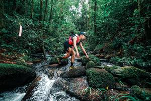 BIB: 
                            <button type="button" onclick="openModal(25245450)" class="btn btn-primary btn-sm float-right btn-popup" data-toggle="modal" data-target=".modal-high-quality">
                        <i class="fas fa-shopping-cart"></i> Add to Cart
                    </button>
                                            <button type="button" onclick="isThisMe(25245450, true)" class="btn btn-success btn-sm float-right btn-popup btn-isme hidden" data-toggle="tooltip" data-placement="bottom" title="นี่คือรูปของคุณใช่ไหม คลิกที่นี่เพื่อเอาเข้าอัลบั้ม">
                        <i class="fas fa-plus"></i> Add to album
                    </button>
                    <button type="button" onclick="isThisMe(25245450, false)" class="btn btn-warning btn-sm float-right btn-popup btn-isnotme hidden">
                        <i class="fas fa-ban"></i> Remove from album
                    </button>