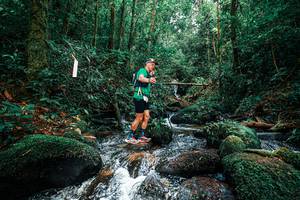 BIB: 
                            <button type="button" onclick="openModal(25245363)" class="btn btn-primary btn-sm float-right btn-popup" data-toggle="modal" data-target=".modal-high-quality">
                        <i class="fas fa-shopping-cart"></i> Add to Cart
                    </button>
                                            <button type="button" onclick="isThisMe(25245363, true)" class="btn btn-success btn-sm float-right btn-popup btn-isme hidden" data-toggle="tooltip" data-placement="bottom" title="นี่คือรูปของคุณใช่ไหม คลิกที่นี่เพื่อเอาเข้าอัลบั้ม">
                        <i class="fas fa-plus"></i> Add to album
                    </button>
                    <button type="button" onclick="isThisMe(25245363, false)" class="btn btn-warning btn-sm float-right btn-popup btn-isnotme hidden">
                        <i class="fas fa-ban"></i> Remove from album
                    </button>