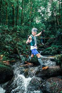 BIB: 
                            <button type="button" onclick="openModal(25246818)" class="btn btn-primary btn-sm float-right btn-popup" data-toggle="modal" data-target=".modal-high-quality">
                        <i class="fas fa-shopping-cart"></i> Add to Cart
                    </button>
                                            <button type="button" onclick="isThisMe(25246818, true)" class="btn btn-success btn-sm float-right btn-popup btn-isme hidden" data-toggle="tooltip" data-placement="bottom" title="นี่คือรูปของคุณใช่ไหม คลิกที่นี่เพื่อเอาเข้าอัลบั้ม">
                        <i class="fas fa-plus"></i> Add to album
                    </button>
                    <button type="button" onclick="isThisMe(25246818, false)" class="btn btn-warning btn-sm float-right btn-popup btn-isnotme hidden">
                        <i class="fas fa-ban"></i> Remove from album
                    </button>