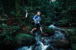 BIB: 
                            <button type="button" onclick="openModal(25247086)" class="btn btn-primary btn-sm float-right btn-popup" data-toggle="modal" data-target=".modal-high-quality">
                        <i class="fas fa-shopping-cart"></i> Add to Cart
                    </button>
                                            <button type="button" onclick="isThisMe(25247086, true)" class="btn btn-success btn-sm float-right btn-popup btn-isme hidden" data-toggle="tooltip" data-placement="bottom" title="นี่คือรูปของคุณใช่ไหม คลิกที่นี่เพื่อเอาเข้าอัลบั้ม">
                        <i class="fas fa-plus"></i> Add to album
                    </button>
                    <button type="button" onclick="isThisMe(25247086, false)" class="btn btn-warning btn-sm float-right btn-popup btn-isnotme hidden">
                        <i class="fas fa-ban"></i> Remove from album
                    </button>