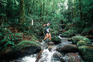 BIB: 
                            <button type="button" onclick="openModal(25245400)" class="btn btn-primary btn-sm float-right btn-popup" data-toggle="modal" data-target=".modal-high-quality">
                        <i class="fas fa-shopping-cart"></i> Add to Cart
                    </button>
                                            <button type="button" onclick="isThisMe(25245400, true)" class="btn btn-success btn-sm float-right btn-popup btn-isme hidden" data-toggle="tooltip" data-placement="bottom" title="นี่คือรูปของคุณใช่ไหม คลิกที่นี่เพื่อเอาเข้าอัลบั้ม">
                        <i class="fas fa-plus"></i> Add to album
                    </button>
                    <button type="button" onclick="isThisMe(25245400, false)" class="btn btn-warning btn-sm float-right btn-popup btn-isnotme hidden">
                        <i class="fas fa-ban"></i> Remove from album
                    </button>