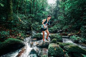 BIB: 
                            <button type="button" onclick="openModal(25244603)" class="btn btn-primary btn-sm float-right btn-popup" data-toggle="modal" data-target=".modal-high-quality">
                        <i class="fas fa-shopping-cart"></i> Add to Cart
                    </button>
                                            <button type="button" onclick="isThisMe(25244603, true)" class="btn btn-success btn-sm float-right btn-popup btn-isme hidden" data-toggle="tooltip" data-placement="bottom" title="นี่คือรูปของคุณใช่ไหม คลิกที่นี่เพื่อเอาเข้าอัลบั้ม">
                        <i class="fas fa-plus"></i> Add to album
                    </button>
                    <button type="button" onclick="isThisMe(25244603, false)" class="btn btn-warning btn-sm float-right btn-popup btn-isnotme hidden">
                        <i class="fas fa-ban"></i> Remove from album
                    </button>