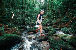 BIB: 
                            <button type="button" onclick="openModal(25246262)" class="btn btn-primary btn-sm float-right btn-popup" data-toggle="modal" data-target=".modal-high-quality">
                        <i class="fas fa-shopping-cart"></i> Add to Cart
                    </button>
                                            <button type="button" onclick="isThisMe(25246262, true)" class="btn btn-success btn-sm float-right btn-popup btn-isme hidden" data-toggle="tooltip" data-placement="bottom" title="นี่คือรูปของคุณใช่ไหม คลิกที่นี่เพื่อเอาเข้าอัลบั้ม">
                        <i class="fas fa-plus"></i> Add to album
                    </button>
                    <button type="button" onclick="isThisMe(25246262, false)" class="btn btn-warning btn-sm float-right btn-popup btn-isnotme hidden">
                        <i class="fas fa-ban"></i> Remove from album
                    </button>