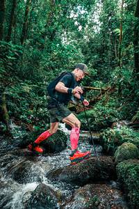 BIB: 
                            <button type="button" onclick="openModal(25246742)" class="btn btn-primary btn-sm float-right btn-popup" data-toggle="modal" data-target=".modal-high-quality">
                        <i class="fas fa-shopping-cart"></i> Add to Cart
                    </button>
                                            <button type="button" onclick="isThisMe(25246742, true)" class="btn btn-success btn-sm float-right btn-popup btn-isme hidden" data-toggle="tooltip" data-placement="bottom" title="นี่คือรูปของคุณใช่ไหม คลิกที่นี่เพื่อเอาเข้าอัลบั้ม">
                        <i class="fas fa-plus"></i> Add to album
                    </button>
                    <button type="button" onclick="isThisMe(25246742, false)" class="btn btn-warning btn-sm float-right btn-popup btn-isnotme hidden">
                        <i class="fas fa-ban"></i> Remove from album
                    </button>