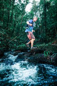 BIB: 
                            <button type="button" onclick="openModal(25247465)" class="btn btn-primary btn-sm float-right btn-popup" data-toggle="modal" data-target=".modal-high-quality">
                        <i class="fas fa-shopping-cart"></i> Add to Cart
                    </button>
                                            <button type="button" onclick="isThisMe(25247465, true)" class="btn btn-success btn-sm float-right btn-popup btn-isme hidden" data-toggle="tooltip" data-placement="bottom" title="นี่คือรูปของคุณใช่ไหม คลิกที่นี่เพื่อเอาเข้าอัลบั้ม">
                        <i class="fas fa-plus"></i> Add to album
                    </button>
                    <button type="button" onclick="isThisMe(25247465, false)" class="btn btn-warning btn-sm float-right btn-popup btn-isnotme hidden">
                        <i class="fas fa-ban"></i> Remove from album
                    </button>