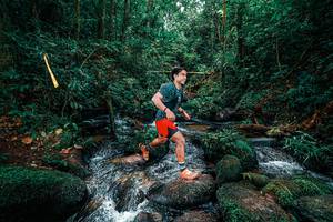 BIB: 
                            <button type="button" onclick="openModal(25246922)" class="btn btn-primary btn-sm float-right btn-popup" data-toggle="modal" data-target=".modal-high-quality">
                        <i class="fas fa-shopping-cart"></i> Add to Cart
                    </button>
                                            <button type="button" onclick="isThisMe(25246922, true)" class="btn btn-success btn-sm float-right btn-popup btn-isme hidden" data-toggle="tooltip" data-placement="bottom" title="นี่คือรูปของคุณใช่ไหม คลิกที่นี่เพื่อเอาเข้าอัลบั้ม">
                        <i class="fas fa-plus"></i> Add to album
                    </button>
                    <button type="button" onclick="isThisMe(25246922, false)" class="btn btn-warning btn-sm float-right btn-popup btn-isnotme hidden">
                        <i class="fas fa-ban"></i> Remove from album
                    </button>