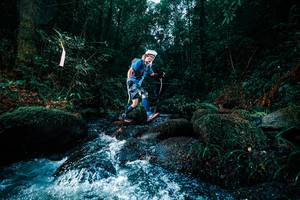 BIB: 
                            <button type="button" onclick="openModal(25247809)" class="btn btn-primary btn-sm float-right btn-popup" data-toggle="modal" data-target=".modal-high-quality">
                        <i class="fas fa-shopping-cart"></i> Add to Cart
                    </button>
                                            <button type="button" onclick="isThisMe(25247809, true)" class="btn btn-success btn-sm float-right btn-popup btn-isme hidden" data-toggle="tooltip" data-placement="bottom" title="นี่คือรูปของคุณใช่ไหม คลิกที่นี่เพื่อเอาเข้าอัลบั้ม">
                        <i class="fas fa-plus"></i> Add to album
                    </button>
                    <button type="button" onclick="isThisMe(25247809, false)" class="btn btn-warning btn-sm float-right btn-popup btn-isnotme hidden">
                        <i class="fas fa-ban"></i> Remove from album
                    </button>