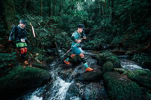 BIB: 
                            <button type="button" onclick="openModal(25245909)" class="btn btn-primary btn-sm float-right btn-popup" data-toggle="modal" data-target=".modal-high-quality">
                        <i class="fas fa-shopping-cart"></i> Add to Cart
                    </button>
                                            <button type="button" onclick="isThisMe(25245909, true)" class="btn btn-success btn-sm float-right btn-popup btn-isme hidden" data-toggle="tooltip" data-placement="bottom" title="นี่คือรูปของคุณใช่ไหม คลิกที่นี่เพื่อเอาเข้าอัลบั้ม">
                        <i class="fas fa-plus"></i> Add to album
                    </button>
                    <button type="button" onclick="isThisMe(25245909, false)" class="btn btn-warning btn-sm float-right btn-popup btn-isnotme hidden">
                        <i class="fas fa-ban"></i> Remove from album
                    </button>