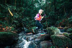 BIB: 
                            <button type="button" onclick="openModal(25247133)" class="btn btn-primary btn-sm float-right btn-popup" data-toggle="modal" data-target=".modal-high-quality">
                        <i class="fas fa-shopping-cart"></i> Add to Cart
                    </button>
                                            <button type="button" onclick="isThisMe(25247133, true)" class="btn btn-success btn-sm float-right btn-popup btn-isme hidden" data-toggle="tooltip" data-placement="bottom" title="นี่คือรูปของคุณใช่ไหม คลิกที่นี่เพื่อเอาเข้าอัลบั้ม">
                        <i class="fas fa-plus"></i> Add to album
                    </button>
                    <button type="button" onclick="isThisMe(25247133, false)" class="btn btn-warning btn-sm float-right btn-popup btn-isnotme hidden">
                        <i class="fas fa-ban"></i> Remove from album
                    </button>