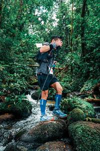 BIB: 
                            <button type="button" onclick="openModal(25246727)" class="btn btn-primary btn-sm float-right btn-popup" data-toggle="modal" data-target=".modal-high-quality">
                        <i class="fas fa-shopping-cart"></i> Add to Cart
                    </button>
                                            <button type="button" onclick="isThisMe(25246727, true)" class="btn btn-success btn-sm float-right btn-popup btn-isme hidden" data-toggle="tooltip" data-placement="bottom" title="นี่คือรูปของคุณใช่ไหม คลิกที่นี่เพื่อเอาเข้าอัลบั้ม">
                        <i class="fas fa-plus"></i> Add to album
                    </button>
                    <button type="button" onclick="isThisMe(25246727, false)" class="btn btn-warning btn-sm float-right btn-popup btn-isnotme hidden">
                        <i class="fas fa-ban"></i> Remove from album
                    </button>