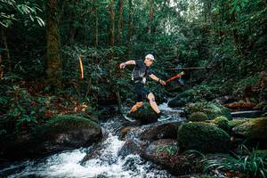 BIB: 
                            <button type="button" onclick="openModal(25244174)" class="btn btn-primary btn-sm float-right btn-popup" data-toggle="modal" data-target=".modal-high-quality">
                        <i class="fas fa-shopping-cart"></i> Add to Cart
                    </button>
                                            <button type="button" onclick="isThisMe(25244174, true)" class="btn btn-success btn-sm float-right btn-popup btn-isme hidden" data-toggle="tooltip" data-placement="bottom" title="นี่คือรูปของคุณใช่ไหม คลิกที่นี่เพื่อเอาเข้าอัลบั้ม">
                        <i class="fas fa-plus"></i> Add to album
                    </button>
                    <button type="button" onclick="isThisMe(25244174, false)" class="btn btn-warning btn-sm float-right btn-popup btn-isnotme hidden">
                        <i class="fas fa-ban"></i> Remove from album
                    </button>