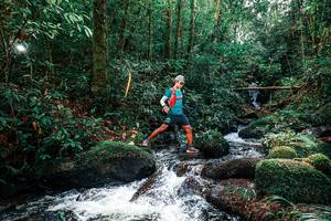 BIB: 
                            <button type="button" onclick="openModal(25244330)" class="btn btn-primary btn-sm float-right btn-popup" data-toggle="modal" data-target=".modal-high-quality">
                        <i class="fas fa-shopping-cart"></i> Add to Cart
                    </button>
                                            <button type="button" onclick="isThisMe(25244330, true)" class="btn btn-success btn-sm float-right btn-popup btn-isme hidden" data-toggle="tooltip" data-placement="bottom" title="นี่คือรูปของคุณใช่ไหม คลิกที่นี่เพื่อเอาเข้าอัลบั้ม">
                        <i class="fas fa-plus"></i> Add to album
                    </button>
                    <button type="button" onclick="isThisMe(25244330, false)" class="btn btn-warning btn-sm float-right btn-popup btn-isnotme hidden">
                        <i class="fas fa-ban"></i> Remove from album
                    </button>