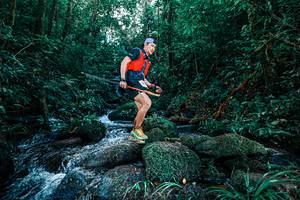 BIB: 
                            <button type="button" onclick="openModal(25246186)" class="btn btn-primary btn-sm float-right btn-popup" data-toggle="modal" data-target=".modal-high-quality">
                        <i class="fas fa-shopping-cart"></i> Add to Cart
                    </button>
                                            <button type="button" onclick="isThisMe(25246186, true)" class="btn btn-success btn-sm float-right btn-popup btn-isme hidden" data-toggle="tooltip" data-placement="bottom" title="นี่คือรูปของคุณใช่ไหม คลิกที่นี่เพื่อเอาเข้าอัลบั้ม">
                        <i class="fas fa-plus"></i> Add to album
                    </button>
                    <button type="button" onclick="isThisMe(25246186, false)" class="btn btn-warning btn-sm float-right btn-popup btn-isnotme hidden">
                        <i class="fas fa-ban"></i> Remove from album
                    </button>