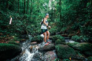 BIB: 
                            <button type="button" onclick="openModal(25245244)" class="btn btn-primary btn-sm float-right btn-popup" data-toggle="modal" data-target=".modal-high-quality">
                        <i class="fas fa-shopping-cart"></i> Add to Cart
                    </button>
                                            <button type="button" onclick="isThisMe(25245244, true)" class="btn btn-success btn-sm float-right btn-popup btn-isme hidden" data-toggle="tooltip" data-placement="bottom" title="นี่คือรูปของคุณใช่ไหม คลิกที่นี่เพื่อเอาเข้าอัลบั้ม">
                        <i class="fas fa-plus"></i> Add to album
                    </button>
                    <button type="button" onclick="isThisMe(25245244, false)" class="btn btn-warning btn-sm float-right btn-popup btn-isnotme hidden">
                        <i class="fas fa-ban"></i> Remove from album
                    </button>