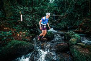 BIB: 
                            <button type="button" onclick="openModal(25247177)" class="btn btn-primary btn-sm float-right btn-popup" data-toggle="modal" data-target=".modal-high-quality">
                        <i class="fas fa-shopping-cart"></i> Add to Cart
                    </button>
                                            <button type="button" onclick="isThisMe(25247177, true)" class="btn btn-success btn-sm float-right btn-popup btn-isme hidden" data-toggle="tooltip" data-placement="bottom" title="นี่คือรูปของคุณใช่ไหม คลิกที่นี่เพื่อเอาเข้าอัลบั้ม">
                        <i class="fas fa-plus"></i> Add to album
                    </button>
                    <button type="button" onclick="isThisMe(25247177, false)" class="btn btn-warning btn-sm float-right btn-popup btn-isnotme hidden">
                        <i class="fas fa-ban"></i> Remove from album
                    </button>