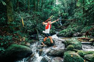 BIB: 
                            <button type="button" onclick="openModal(25244480)" class="btn btn-primary btn-sm float-right btn-popup" data-toggle="modal" data-target=".modal-high-quality">
                        <i class="fas fa-shopping-cart"></i> Add to Cart
                    </button>
                                            <button type="button" onclick="isThisMe(25244480, true)" class="btn btn-success btn-sm float-right btn-popup btn-isme hidden" data-toggle="tooltip" data-placement="bottom" title="นี่คือรูปของคุณใช่ไหม คลิกที่นี่เพื่อเอาเข้าอัลบั้ม">
                        <i class="fas fa-plus"></i> Add to album
                    </button>
                    <button type="button" onclick="isThisMe(25244480, false)" class="btn btn-warning btn-sm float-right btn-popup btn-isnotme hidden">
                        <i class="fas fa-ban"></i> Remove from album
                    </button>