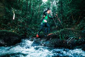 BIB: 
                            <button type="button" onclick="openModal(25247476)" class="btn btn-primary btn-sm float-right btn-popup" data-toggle="modal" data-target=".modal-high-quality">
                        <i class="fas fa-shopping-cart"></i> Add to Cart
                    </button>
                                            <button type="button" onclick="isThisMe(25247476, true)" class="btn btn-success btn-sm float-right btn-popup btn-isme hidden" data-toggle="tooltip" data-placement="bottom" title="นี่คือรูปของคุณใช่ไหม คลิกที่นี่เพื่อเอาเข้าอัลบั้ม">
                        <i class="fas fa-plus"></i> Add to album
                    </button>
                    <button type="button" onclick="isThisMe(25247476, false)" class="btn btn-warning btn-sm float-right btn-popup btn-isnotme hidden">
                        <i class="fas fa-ban"></i> Remove from album
                    </button>