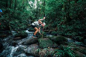 BIB: 
                            <button type="button" onclick="openModal(25245659)" class="btn btn-primary btn-sm float-right btn-popup" data-toggle="modal" data-target=".modal-high-quality">
                        <i class="fas fa-shopping-cart"></i> Add to Cart
                    </button>
                                            <button type="button" onclick="isThisMe(25245659, true)" class="btn btn-success btn-sm float-right btn-popup btn-isme hidden" data-toggle="tooltip" data-placement="bottom" title="นี่คือรูปของคุณใช่ไหม คลิกที่นี่เพื่อเอาเข้าอัลบั้ม">
                        <i class="fas fa-plus"></i> Add to album
                    </button>
                    <button type="button" onclick="isThisMe(25245659, false)" class="btn btn-warning btn-sm float-right btn-popup btn-isnotme hidden">
                        <i class="fas fa-ban"></i> Remove from album
                    </button>