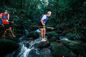 BIB: 
                            <button type="button" onclick="openModal(25245818)" class="btn btn-primary btn-sm float-right btn-popup" data-toggle="modal" data-target=".modal-high-quality">
                        <i class="fas fa-shopping-cart"></i> Add to Cart
                    </button>
                                            <button type="button" onclick="isThisMe(25245818, true)" class="btn btn-success btn-sm float-right btn-popup btn-isme hidden" data-toggle="tooltip" data-placement="bottom" title="นี่คือรูปของคุณใช่ไหม คลิกที่นี่เพื่อเอาเข้าอัลบั้ม">
                        <i class="fas fa-plus"></i> Add to album
                    </button>
                    <button type="button" onclick="isThisMe(25245818, false)" class="btn btn-warning btn-sm float-right btn-popup btn-isnotme hidden">
                        <i class="fas fa-ban"></i> Remove from album
                    </button>