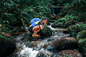 BIB: 
                            <button type="button" onclick="openModal(25247241)" class="btn btn-primary btn-sm float-right btn-popup" data-toggle="modal" data-target=".modal-high-quality">
                        <i class="fas fa-shopping-cart"></i> Add to Cart
                    </button>
                                            <button type="button" onclick="isThisMe(25247241, true)" class="btn btn-success btn-sm float-right btn-popup btn-isme hidden" data-toggle="tooltip" data-placement="bottom" title="นี่คือรูปของคุณใช่ไหม คลิกที่นี่เพื่อเอาเข้าอัลบั้ม">
                        <i class="fas fa-plus"></i> Add to album
                    </button>
                    <button type="button" onclick="isThisMe(25247241, false)" class="btn btn-warning btn-sm float-right btn-popup btn-isnotme hidden">
                        <i class="fas fa-ban"></i> Remove from album
                    </button>