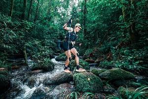 BIB: 
                            <button type="button" onclick="openModal(25244913)" class="btn btn-primary btn-sm float-right btn-popup" data-toggle="modal" data-target=".modal-high-quality">
                        <i class="fas fa-shopping-cart"></i> Add to Cart
                    </button>
                                            <button type="button" onclick="isThisMe(25244913, true)" class="btn btn-success btn-sm float-right btn-popup btn-isme hidden" data-toggle="tooltip" data-placement="bottom" title="นี่คือรูปของคุณใช่ไหม คลิกที่นี่เพื่อเอาเข้าอัลบั้ม">
                        <i class="fas fa-plus"></i> Add to album
                    </button>
                    <button type="button" onclick="isThisMe(25244913, false)" class="btn btn-warning btn-sm float-right btn-popup btn-isnotme hidden">
                        <i class="fas fa-ban"></i> Remove from album
                    </button>