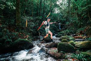 BIB: 
                            <button type="button" onclick="openModal(25244314)" class="btn btn-primary btn-sm float-right btn-popup" data-toggle="modal" data-target=".modal-high-quality">
                        <i class="fas fa-shopping-cart"></i> Add to Cart
                    </button>
                                            <button type="button" onclick="isThisMe(25244314, true)" class="btn btn-success btn-sm float-right btn-popup btn-isme hidden" data-toggle="tooltip" data-placement="bottom" title="นี่คือรูปของคุณใช่ไหม คลิกที่นี่เพื่อเอาเข้าอัลบั้ม">
                        <i class="fas fa-plus"></i> Add to album
                    </button>
                    <button type="button" onclick="isThisMe(25244314, false)" class="btn btn-warning btn-sm float-right btn-popup btn-isnotme hidden">
                        <i class="fas fa-ban"></i> Remove from album
                    </button>