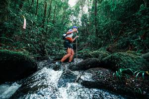 BIB: 
                            <button type="button" onclick="openModal(25245539)" class="btn btn-primary btn-sm float-right btn-popup" data-toggle="modal" data-target=".modal-high-quality">
                        <i class="fas fa-shopping-cart"></i> Add to Cart
                    </button>
                                            <button type="button" onclick="isThisMe(25245539, true)" class="btn btn-success btn-sm float-right btn-popup btn-isme hidden" data-toggle="tooltip" data-placement="bottom" title="นี่คือรูปของคุณใช่ไหม คลิกที่นี่เพื่อเอาเข้าอัลบั้ม">
                        <i class="fas fa-plus"></i> Add to album
                    </button>
                    <button type="button" onclick="isThisMe(25245539, false)" class="btn btn-warning btn-sm float-right btn-popup btn-isnotme hidden">
                        <i class="fas fa-ban"></i> Remove from album
                    </button>