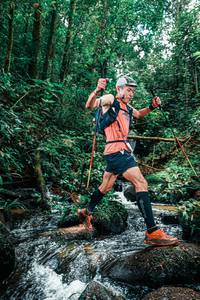 BIB: 
                            <button type="button" onclick="openModal(25246729)" class="btn btn-primary btn-sm float-right btn-popup" data-toggle="modal" data-target=".modal-high-quality">
                        <i class="fas fa-shopping-cart"></i> Add to Cart
                    </button>
                                            <button type="button" onclick="isThisMe(25246729, true)" class="btn btn-success btn-sm float-right btn-popup btn-isme hidden" data-toggle="tooltip" data-placement="bottom" title="นี่คือรูปของคุณใช่ไหม คลิกที่นี่เพื่อเอาเข้าอัลบั้ม">
                        <i class="fas fa-plus"></i> Add to album
                    </button>
                    <button type="button" onclick="isThisMe(25246729, false)" class="btn btn-warning btn-sm float-right btn-popup btn-isnotme hidden">
                        <i class="fas fa-ban"></i> Remove from album
                    </button>