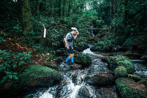 BIB: 
                            <button type="button" onclick="openModal(25246568)" class="btn btn-primary btn-sm float-right btn-popup" data-toggle="modal" data-target=".modal-high-quality">
                        <i class="fas fa-shopping-cart"></i> Add to Cart
                    </button>
                                            <button type="button" onclick="isThisMe(25246568, true)" class="btn btn-success btn-sm float-right btn-popup btn-isme hidden" data-toggle="tooltip" data-placement="bottom" title="นี่คือรูปของคุณใช่ไหม คลิกที่นี่เพื่อเอาเข้าอัลบั้ม">
                        <i class="fas fa-plus"></i> Add to album
                    </button>
                    <button type="button" onclick="isThisMe(25246568, false)" class="btn btn-warning btn-sm float-right btn-popup btn-isnotme hidden">
                        <i class="fas fa-ban"></i> Remove from album
                    </button>