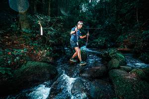 BIB: 
                            <button type="button" onclick="openModal(25247698)" class="btn btn-primary btn-sm float-right btn-popup" data-toggle="modal" data-target=".modal-high-quality">
                        <i class="fas fa-shopping-cart"></i> Add to Cart
                    </button>
                                            <button type="button" onclick="isThisMe(25247698, true)" class="btn btn-success btn-sm float-right btn-popup btn-isme hidden" data-toggle="tooltip" data-placement="bottom" title="นี่คือรูปของคุณใช่ไหม คลิกที่นี่เพื่อเอาเข้าอัลบั้ม">
                        <i class="fas fa-plus"></i> Add to album
                    </button>
                    <button type="button" onclick="isThisMe(25247698, false)" class="btn btn-warning btn-sm float-right btn-popup btn-isnotme hidden">
                        <i class="fas fa-ban"></i> Remove from album
                    </button>