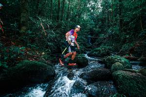 BIB: 
                            <button type="button" onclick="openModal(25245803)" class="btn btn-primary btn-sm float-right btn-popup" data-toggle="modal" data-target=".modal-high-quality">
                        <i class="fas fa-shopping-cart"></i> Add to Cart
                    </button>
                                            <button type="button" onclick="isThisMe(25245803, true)" class="btn btn-success btn-sm float-right btn-popup btn-isme hidden" data-toggle="tooltip" data-placement="bottom" title="นี่คือรูปของคุณใช่ไหม คลิกที่นี่เพื่อเอาเข้าอัลบั้ม">
                        <i class="fas fa-plus"></i> Add to album
                    </button>
                    <button type="button" onclick="isThisMe(25245803, false)" class="btn btn-warning btn-sm float-right btn-popup btn-isnotme hidden">
                        <i class="fas fa-ban"></i> Remove from album
                    </button>