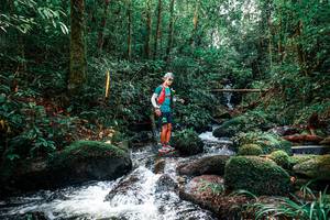 BIB: 
                            <button type="button" onclick="openModal(25244333)" class="btn btn-primary btn-sm float-right btn-popup" data-toggle="modal" data-target=".modal-high-quality">
                        <i class="fas fa-shopping-cart"></i> Add to Cart
                    </button>
                                            <button type="button" onclick="isThisMe(25244333, true)" class="btn btn-success btn-sm float-right btn-popup btn-isme hidden" data-toggle="tooltip" data-placement="bottom" title="นี่คือรูปของคุณใช่ไหม คลิกที่นี่เพื่อเอาเข้าอัลบั้ม">
                        <i class="fas fa-plus"></i> Add to album
                    </button>
                    <button type="button" onclick="isThisMe(25244333, false)" class="btn btn-warning btn-sm float-right btn-popup btn-isnotme hidden">
                        <i class="fas fa-ban"></i> Remove from album
                    </button>