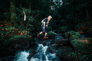 BIB: 
                            <button type="button" onclick="openModal(25247783)" class="btn btn-primary btn-sm float-right btn-popup" data-toggle="modal" data-target=".modal-high-quality">
                        <i class="fas fa-shopping-cart"></i> Add to Cart
                    </button>
                                            <button type="button" onclick="isThisMe(25247783, true)" class="btn btn-success btn-sm float-right btn-popup btn-isme hidden" data-toggle="tooltip" data-placement="bottom" title="นี่คือรูปของคุณใช่ไหม คลิกที่นี่เพื่อเอาเข้าอัลบั้ม">
                        <i class="fas fa-plus"></i> Add to album
                    </button>
                    <button type="button" onclick="isThisMe(25247783, false)" class="btn btn-warning btn-sm float-right btn-popup btn-isnotme hidden">
                        <i class="fas fa-ban"></i> Remove from album
                    </button>