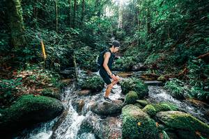 BIB: 
                            <button type="button" onclick="openModal(25244768)" class="btn btn-primary btn-sm float-right btn-popup" data-toggle="modal" data-target=".modal-high-quality">
                        <i class="fas fa-shopping-cart"></i> Add to Cart
                    </button>
                                            <button type="button" onclick="isThisMe(25244768, true)" class="btn btn-success btn-sm float-right btn-popup btn-isme hidden" data-toggle="tooltip" data-placement="bottom" title="นี่คือรูปของคุณใช่ไหม คลิกที่นี่เพื่อเอาเข้าอัลบั้ม">
                        <i class="fas fa-plus"></i> Add to album
                    </button>
                    <button type="button" onclick="isThisMe(25244768, false)" class="btn btn-warning btn-sm float-right btn-popup btn-isnotme hidden">
                        <i class="fas fa-ban"></i> Remove from album
                    </button>